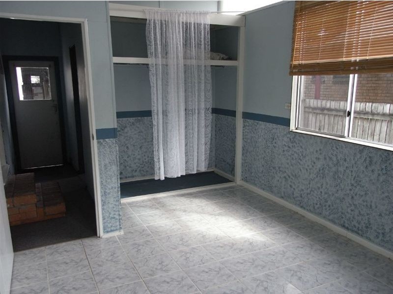 375 Anzac Avenue, Kippa-ring QLD 4021