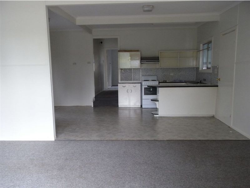 375 Anzac Avenue, Kippa-ring QLD 4021