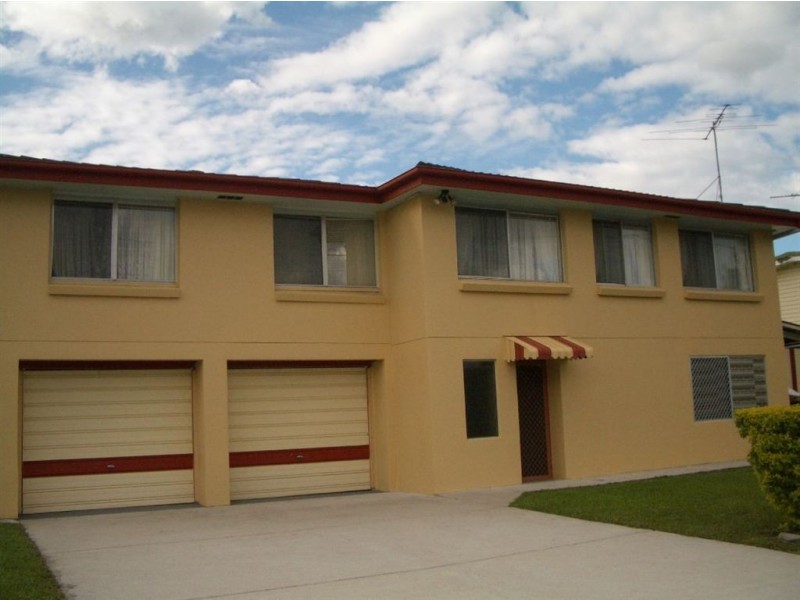 16 Hoyland Street, Bald Hills QLD 4036