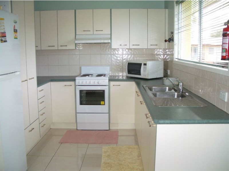 16 Hoyland Street, Bald Hills QLD 4036