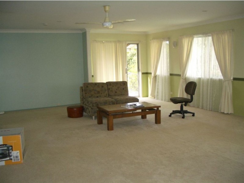 16 Hoyland Street, Bald Hills QLD 4036