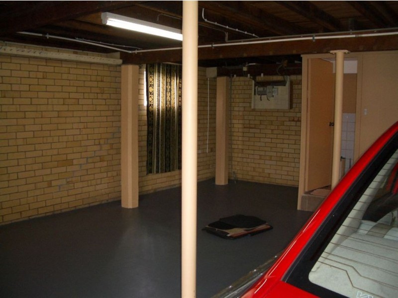 16 Hoyland Street, Bald Hills QLD 4036