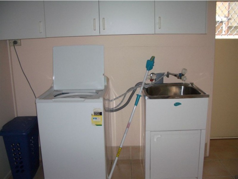 16 Hoyland Street, Bald Hills QLD 4036