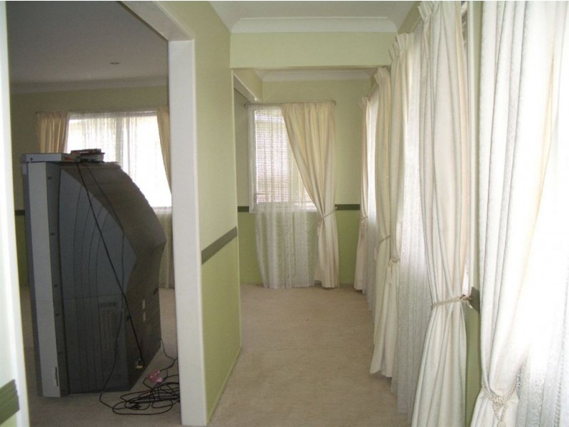 16 Hoyland Street, Bald Hills QLD 4036