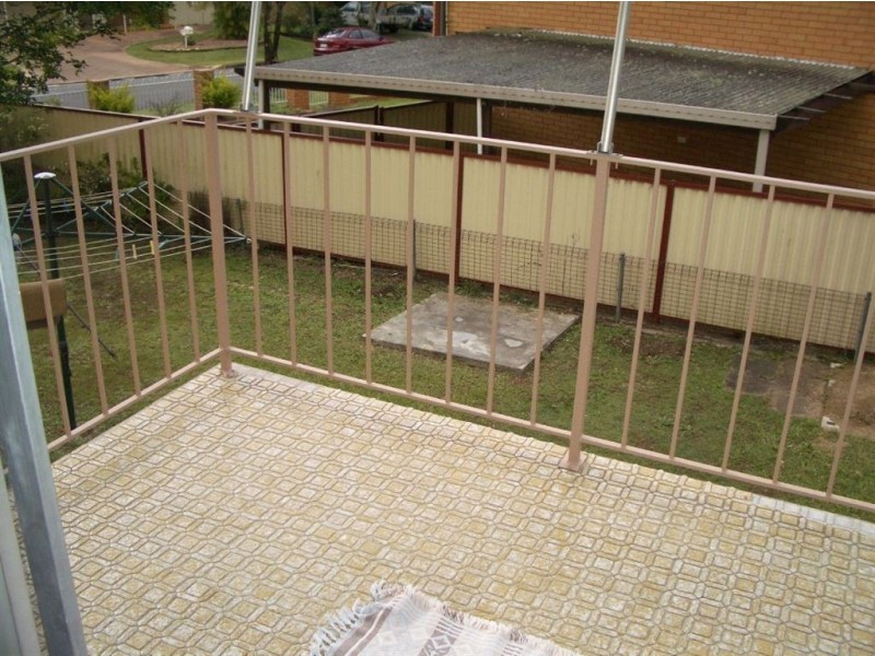 16 Hoyland Street, Bald Hills QLD 4036