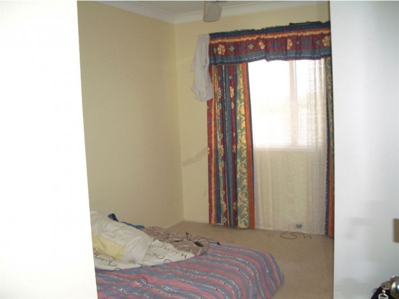 16 Hoyland Street, Bald Hills QLD 4036