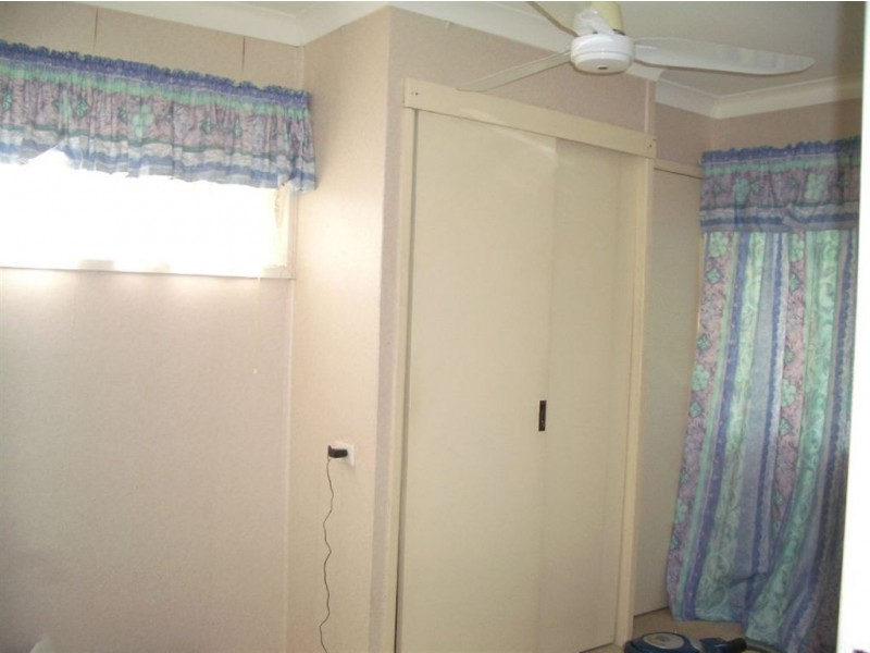 16 Hoyland Street, Bald Hills QLD 4036