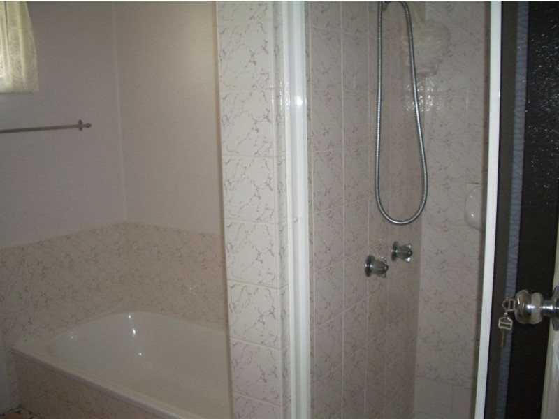 16 Hoyland Street, Bald Hills QLD 4036