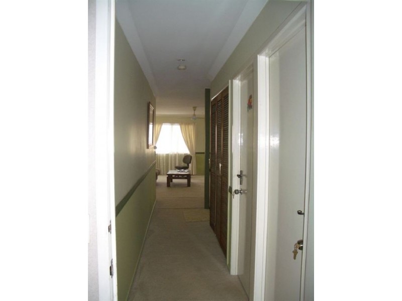 16 Hoyland Street, Bald Hills QLD 4036