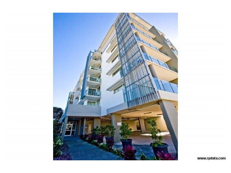 17/75 Sutton Street, Redcliffe QLD 4020