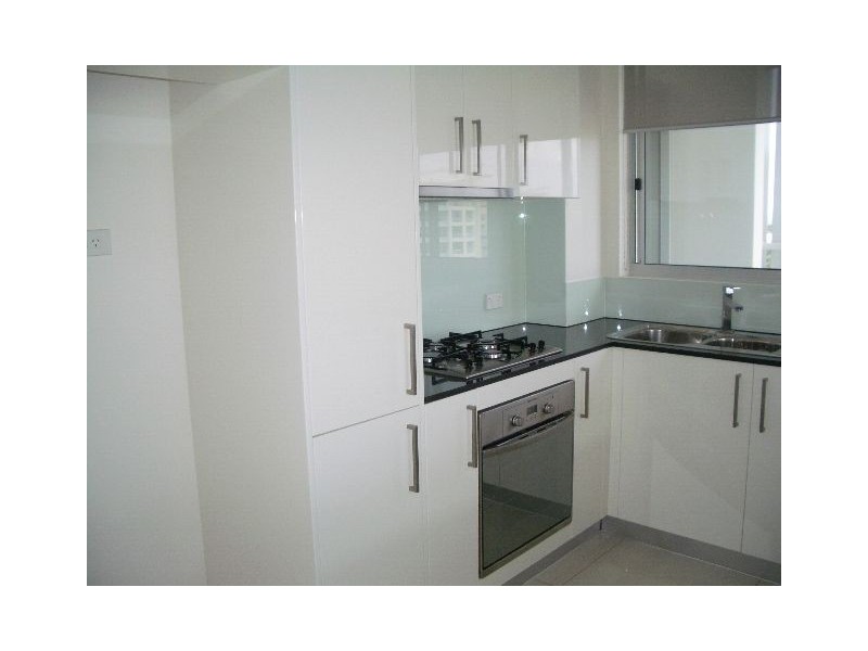 17/75 Sutton Street, Redcliffe QLD 4020