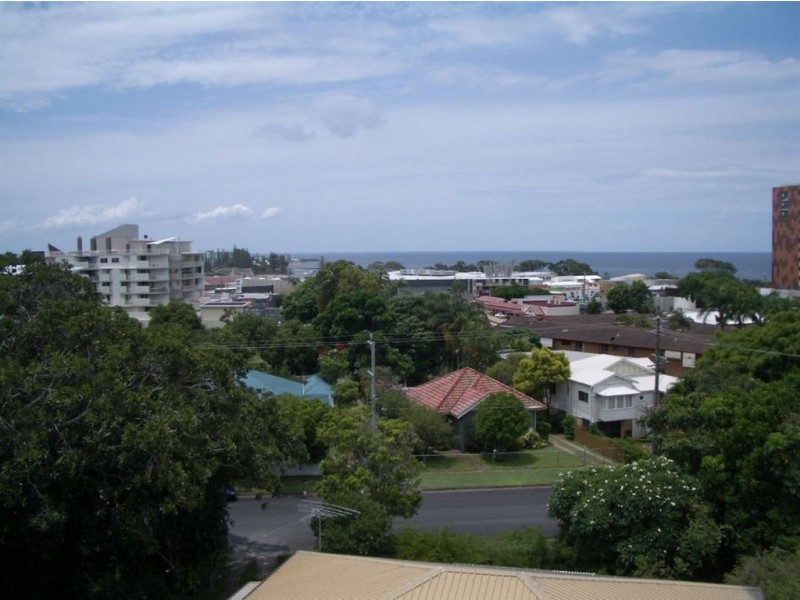 17/75 Sutton Street, Redcliffe QLD 4020