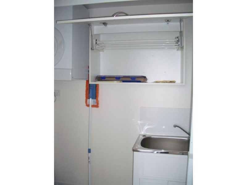 17/75 Sutton Street, Redcliffe QLD 4020