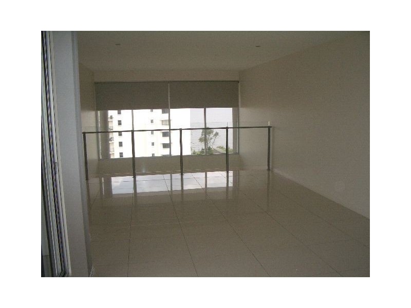 17/75 Sutton Street, Redcliffe QLD 4020