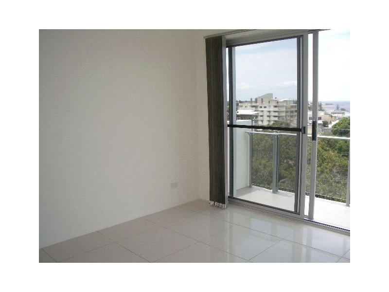 17/75 Sutton Street, Redcliffe QLD 4020