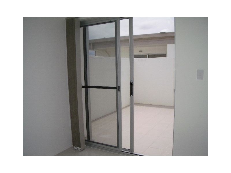 17/75 Sutton Street, Redcliffe QLD 4020