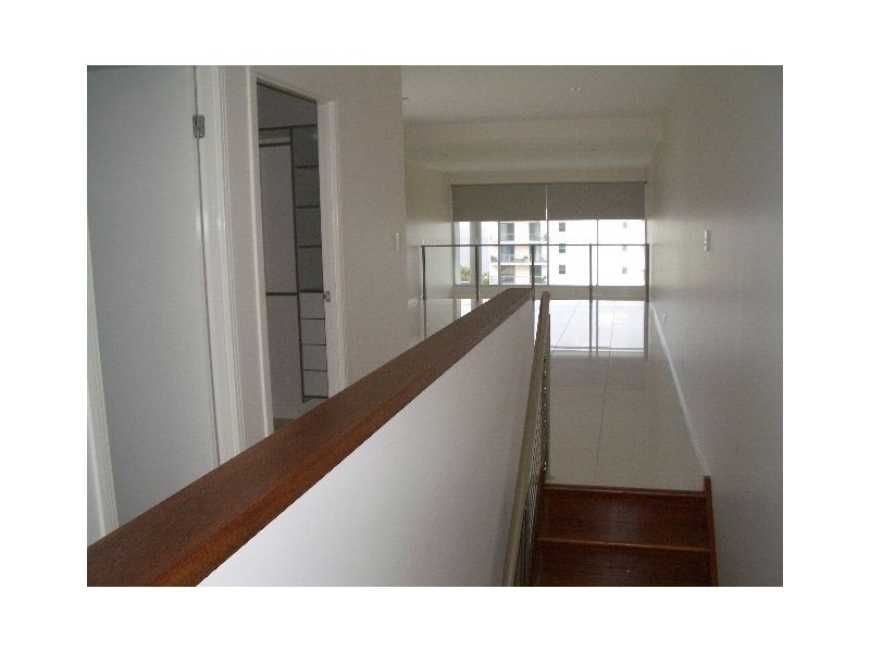 17/75 Sutton Street, Redcliffe QLD 4020