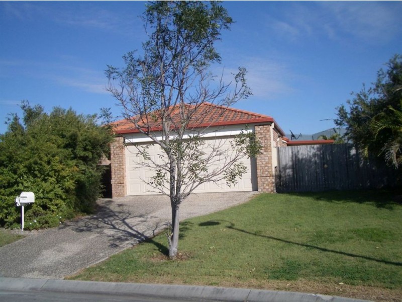 9 Nique Court, Redcliffe QLD 4020