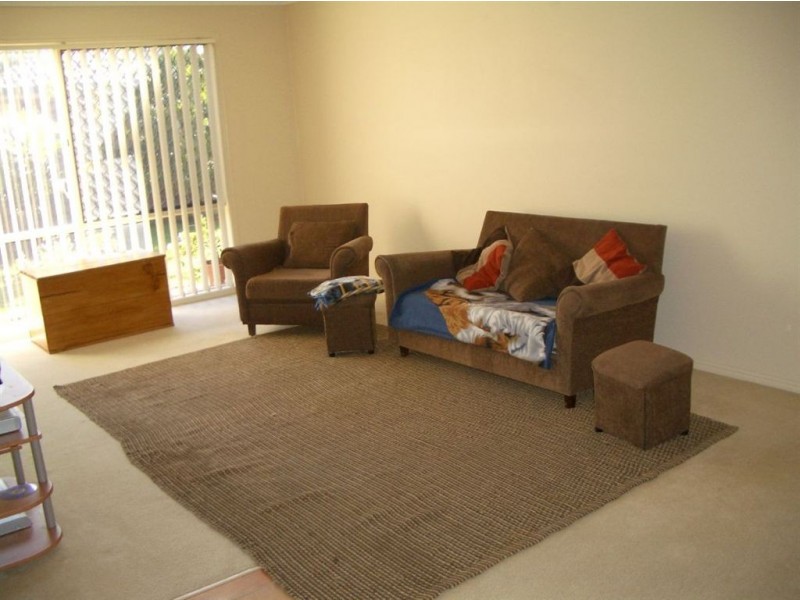 9 Nique Court, Redcliffe QLD 4020