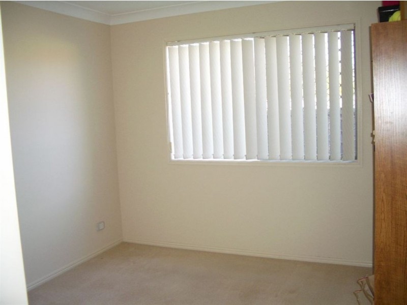 9 Nique Court, Redcliffe QLD 4020