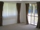 32 Wallin Avenue, Deception Bay QLD 4508