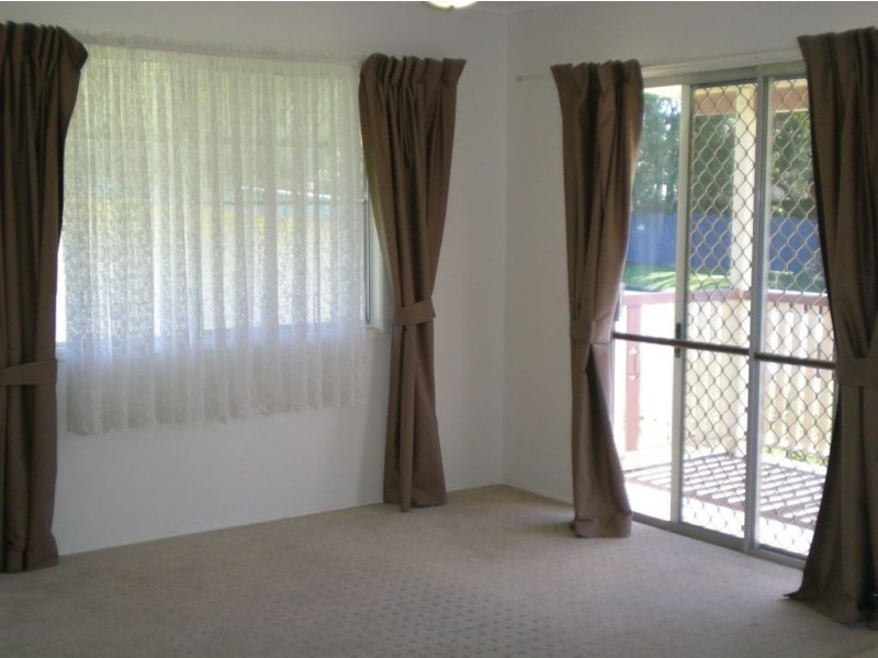 32 Wallin Avenue, Deception Bay QLD 4508