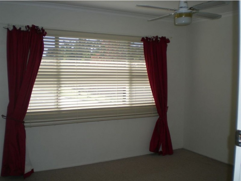 32 Wallin Avenue, Deception Bay QLD 4508