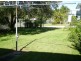 32 Wallin Avenue, Deception Bay QLD 4508