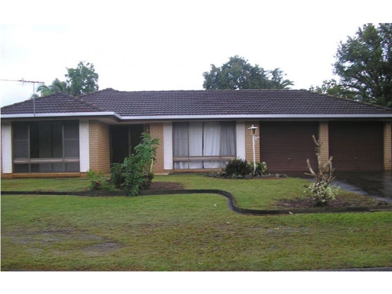 17 Rainwood Street, Bracken Ridge QLD 4017