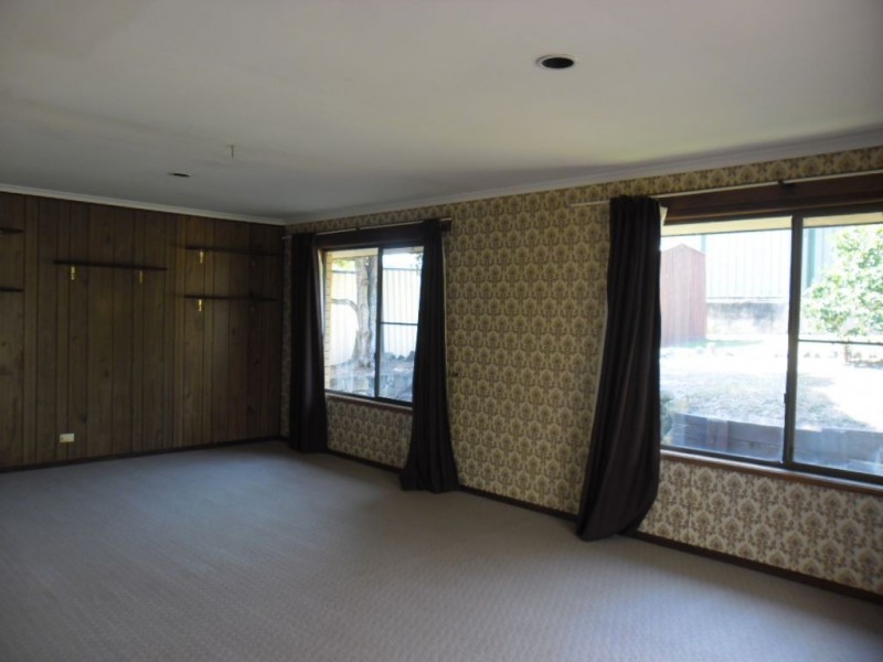 17 Rainwood Street, Bracken Ridge QLD 4017