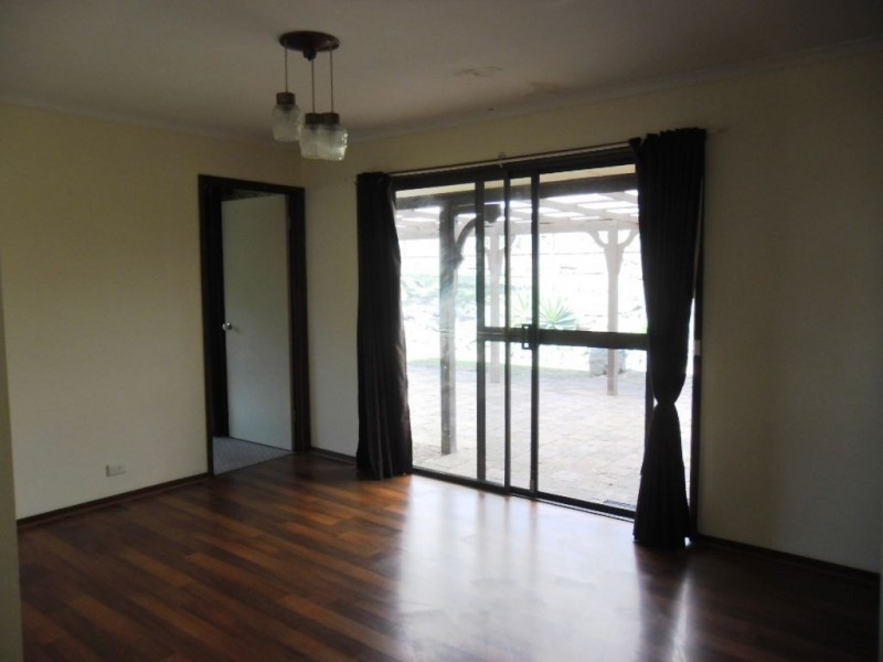 17 Rainwood Street, Bracken Ridge QLD 4017