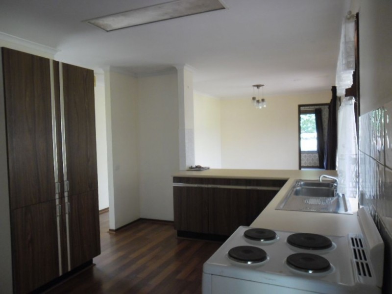 17 Rainwood Street, Bracken Ridge QLD 4017