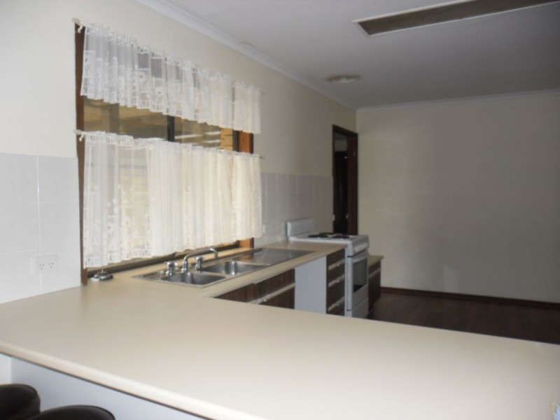 17 Rainwood Street, Bracken Ridge QLD 4017