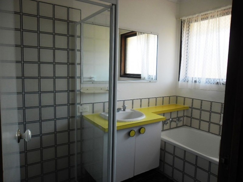 17 Rainwood Street, Bracken Ridge QLD 4017