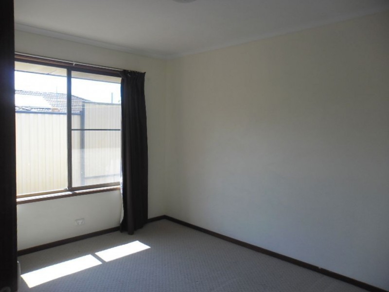 17 Rainwood Street, Bracken Ridge QLD 4017