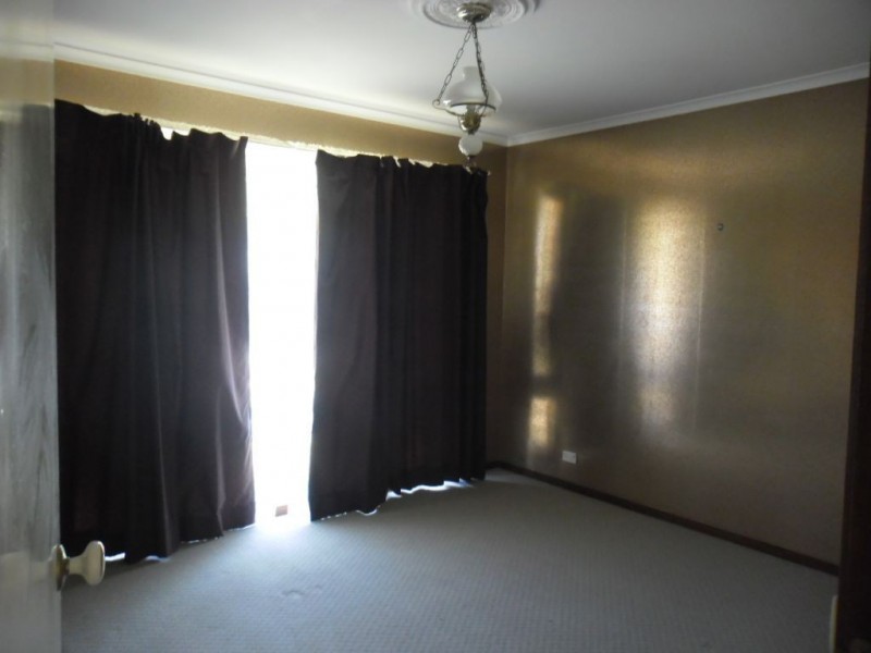 17 Rainwood Street, Bracken Ridge QLD 4017