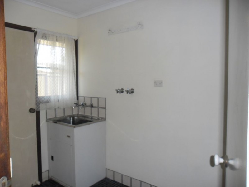 17 Rainwood Street, Bracken Ridge QLD 4017