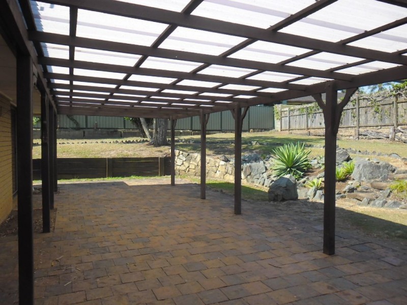 17 Rainwood Street, Bracken Ridge QLD 4017