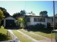 38 McCulloch Ave, Margate QLD 4019