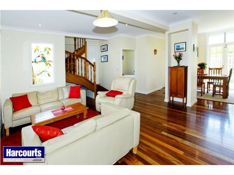 63 Herbert Street, Brighton QLD 4017