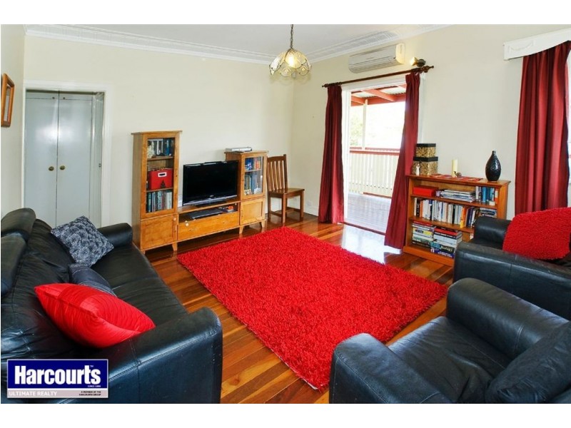 63 Herbert Street, Brighton QLD 4017