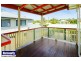 63 Herbert Street, Brighton QLD 4017