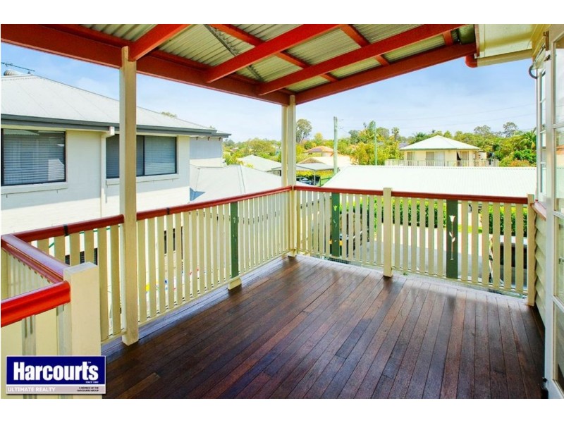 63 Herbert Street, Brighton QLD 4017