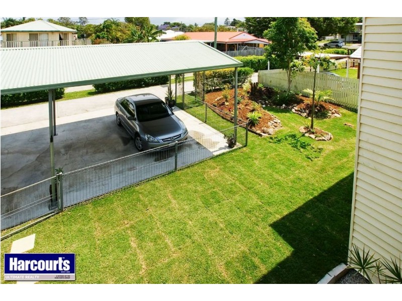 63 Herbert Street, Brighton QLD 4017