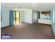31 Longland Street, Redcliffe QLD 4020