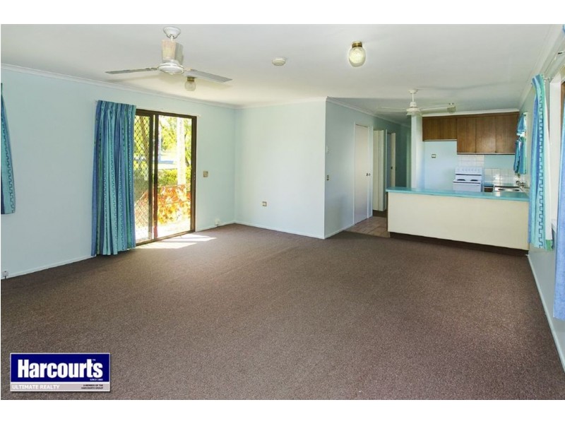 31 Longland Street, Redcliffe QLD 4020