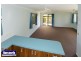 31 Longland Street, Redcliffe QLD 4020
