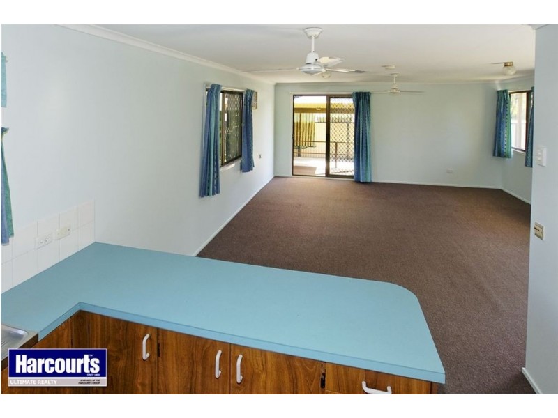 31 Longland Street, Redcliffe QLD 4020