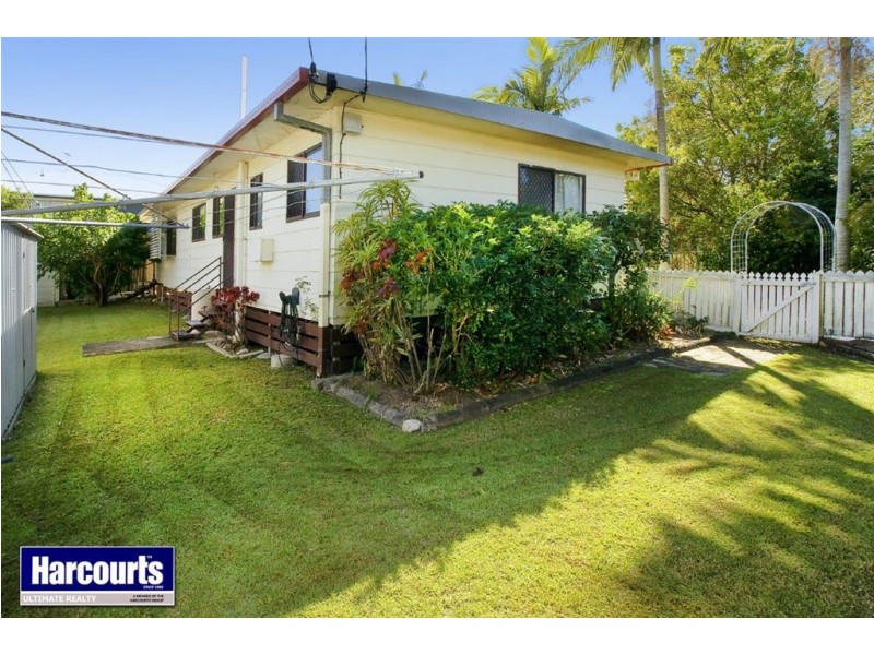 31 Longland Street, Redcliffe QLD 4020