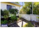 31 Longland Street, Redcliffe QLD 4020